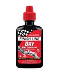 FINISH LINE Schmiermittel - TEFLON PLUS 60ml