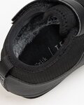 FIZIK Fahrradschuhe - TERRA ARTICA X5 GTX - Schwarz