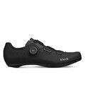 FIZIK Fahrradschuhe - TEMPO DECOS CARBON - Schwarz