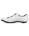 FIZIK Fahrradschuhe - OVERCURVE R4 - Weiß