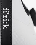 FIZIK Fahrradschuhe - OVERCURVE R4 - Weiß