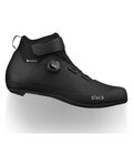 FIZIK Fahrradschuhe - TEMPO ARTICA R5 GTX - Schwarz