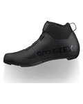 FIZIK Fahrradschuhe - TEMPO ARTICA R5 GTX - Schwarz