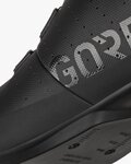 FIZIK Fahrradschuhe - TEMPO ARTICA R5 GTX - Schwarz