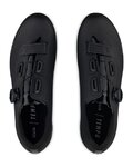 FIZIK Fahrradschuhe - OVERCURVE R5 - Schwarz