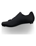 FIZIK Fahrradschuhe - OVERCURVE R5 - Schwarz