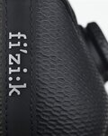 FIZIK Fahrradschuhe - STABILITA CARBON - Schwarz/Gelb