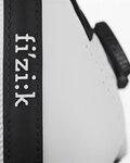 FIZIK Fahrradschuhe - INFINITO CARBON 2 - Weiß/Schwarz