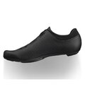 FIZIK Fahrradschuhe - VENTO OMNA - Schwarz