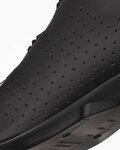 FIZIK Fahrradschuhe - VENTO OMNA - Schwarz