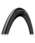 CONTINENTAL Reifen - SUPER SPORT 700x25C - Schwarz
