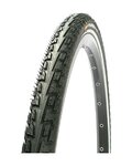 CONTINENTAL Reifen - RIDE TOUR 26x1 1/2x2 - Schwarz