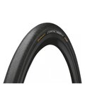 CONTINENTAL Reifen - CONTACT SPEED 28 700x28C - Schwarz