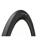 CONTINENTAL Reifen - CONTACT SPEED 28 700x32C - Schwarz