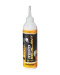 CONTINENTAL Tubeless Dichtmittel - REVOSEALANT 240ml - Orange/Schwarz