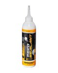 CONTINENTAL Tubeless Dichtmittel - REVOSEALANT 60ml - Orange/Schwarz