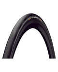 CONTINENTAL Reifen - GRAND SPORT RACE 700x32C - Schwarz