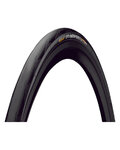 CONTINENTAL GRAND SPORT RACE SL 700x28C - Schwarz