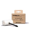 CONTINENTAL Reifenschlauch - TPU TUBE 29 SV60 - Weiß/Schwarz
