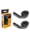 CONTINENTAL Fahrradzubehör - RIM TAPE 28/29" - 20mm - Schwarz