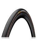 CONTINENTAL Reifen - SPRINTER GATORSKIN 28- 700x22C - Schwarz