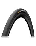 CONTINENTAL Reifen - COMPETITION 700x22C - Schwarz