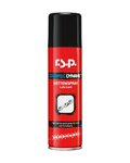 RSP Schmiermittel - CERAMIC DYNAMIC 200 ml 