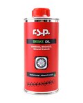 RSP Schmiermittel - BRAKE OIL 250 ml 
