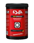 RSP Schmiermittel - SOFT GREASE 500 g