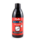 RSP Öl - BLACK OIL