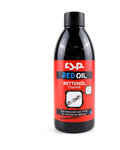 RSP Schmiermittel - RED OIL 250 ml