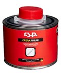 RSP Schmiermittel - CREAK FREAK 500 g
