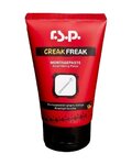 RSP Schmiermittel - CREAK FREAK 50 g
