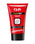 RSP Schmiermittel - SLICK KICK 50 g
