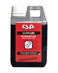 RSP Schmiermittel - AIR FLUID 250 ml