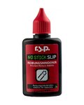 RSP Schmiermittel - NO STICK SLIP 50 ml