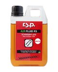 RSP Schmiermittel - AIR FLUID 250 ml