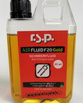RSP Schmiermittel - AIR FLUID F20 GOLD 250 ml