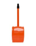 TUBOLITO Reifenschlauch - S-TUBO CX/GRAVEL - SV42 - Orange