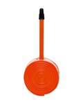 TUBOLITO Reifenschlauch - S-TUBO CX/GRAVEL - SV60 - Orange