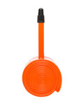 TUBOLITO Reifenschlauch - BMX 20 1-1/8-1-3/8-SV - Orange