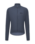 SANTINI wasserfeste Jacke - RTR WIND - Blau
