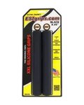 ESIGRIPS Griffe - ESI EXTRA CHUNKY - Schwarz