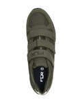 FLR Fahrradschuhe - BUSHMASTER MILITARY MTB - Grün