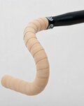 BIKERIBBON Lenkerband - CORK GEL - Beige