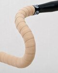 BIKERIBBON Lenkerband - CORK PLUS - Beige