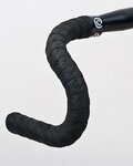 BIKERIBBON Lenkerband - EOLO TECNO - Schwarz