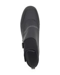 FLR Fahrradschuhe - DEFENDER PRO DIAL - Schwarz