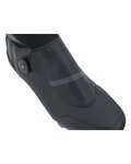 FLR Fahrradschuhe - DEFENDER PRO DIAL - Schwarz