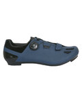 FLR Fahrradschuhe - F11 - Blau